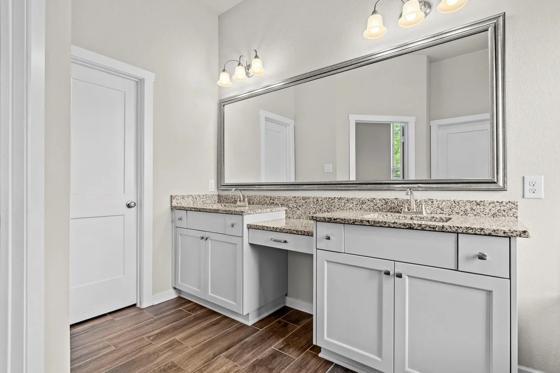Photo of 16047 Muster Oak Drive