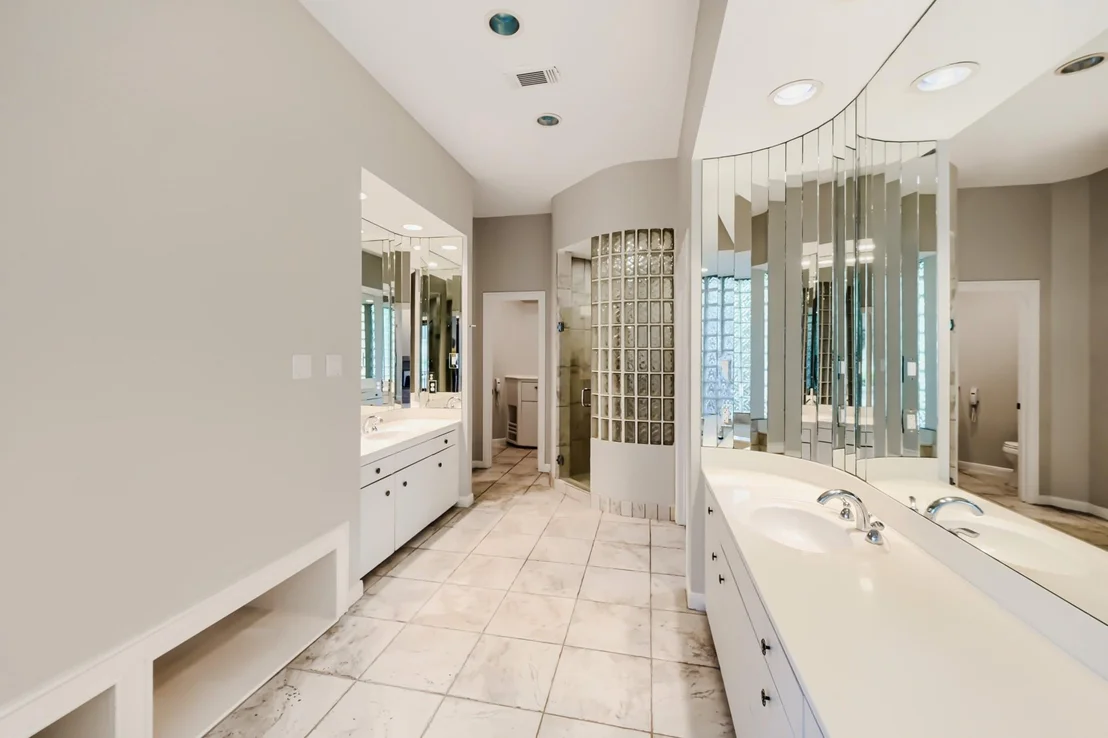 Photo of 3 Hillside View Place