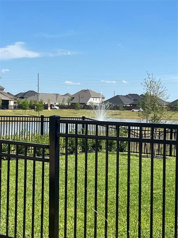 Photo of 2443 Solaris Bend Drive