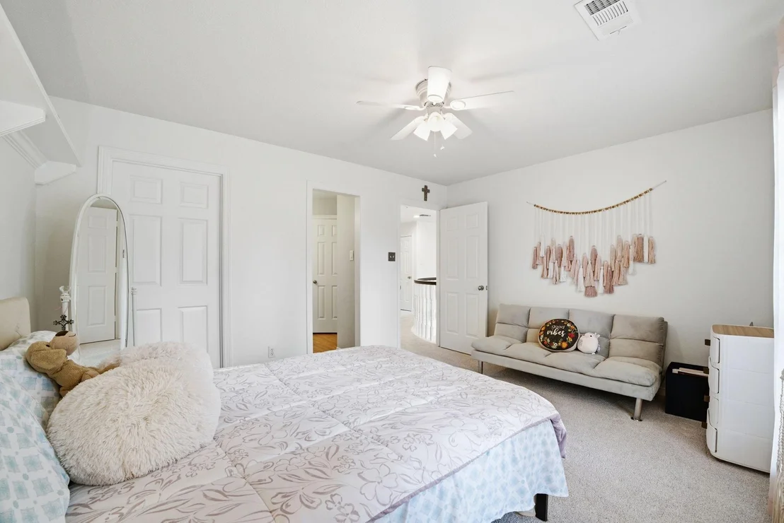 Photo of 26 Scarlet Sage Place