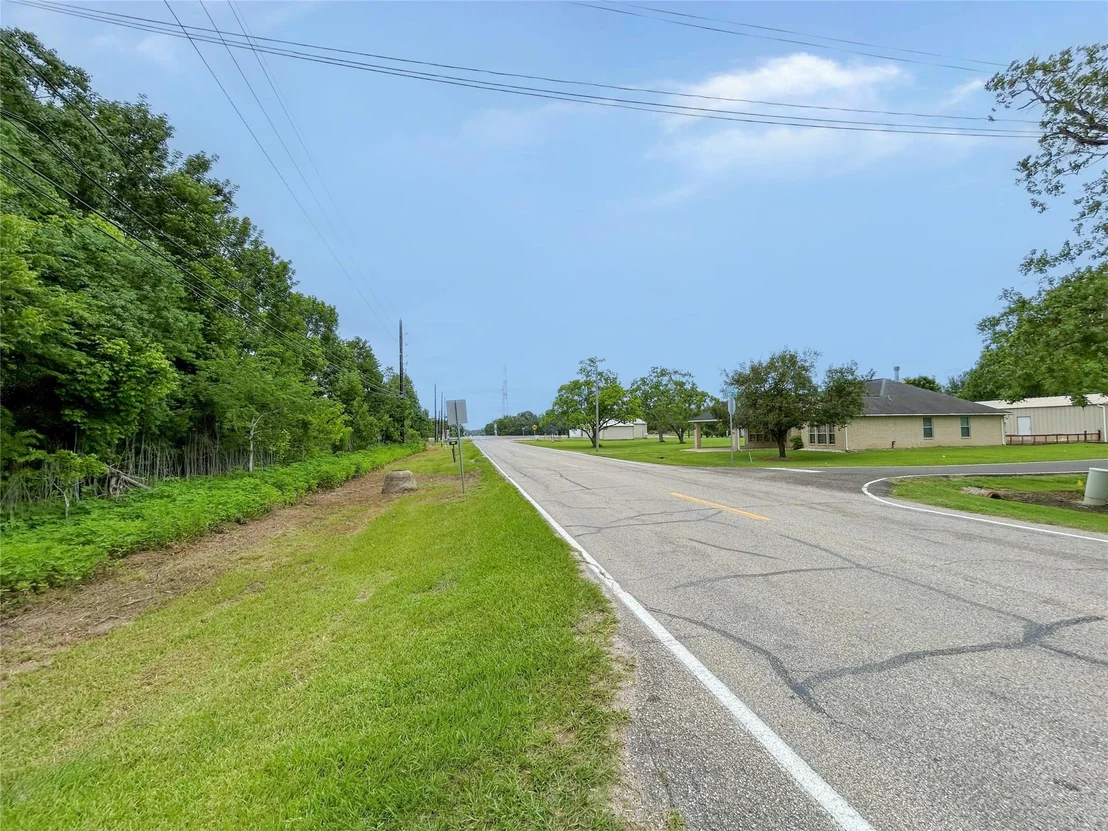 Photo of 7902 Masters Road