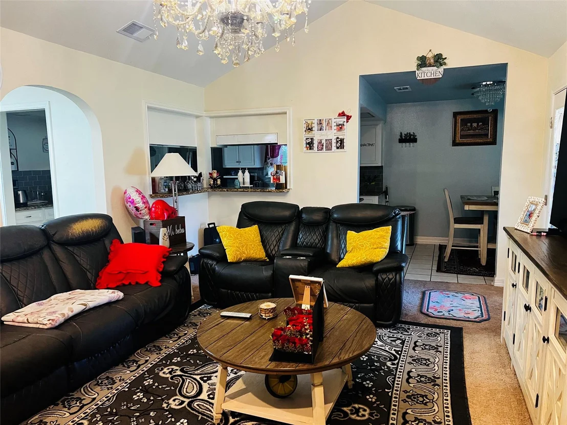Photo of 522 Wild Wind Lane