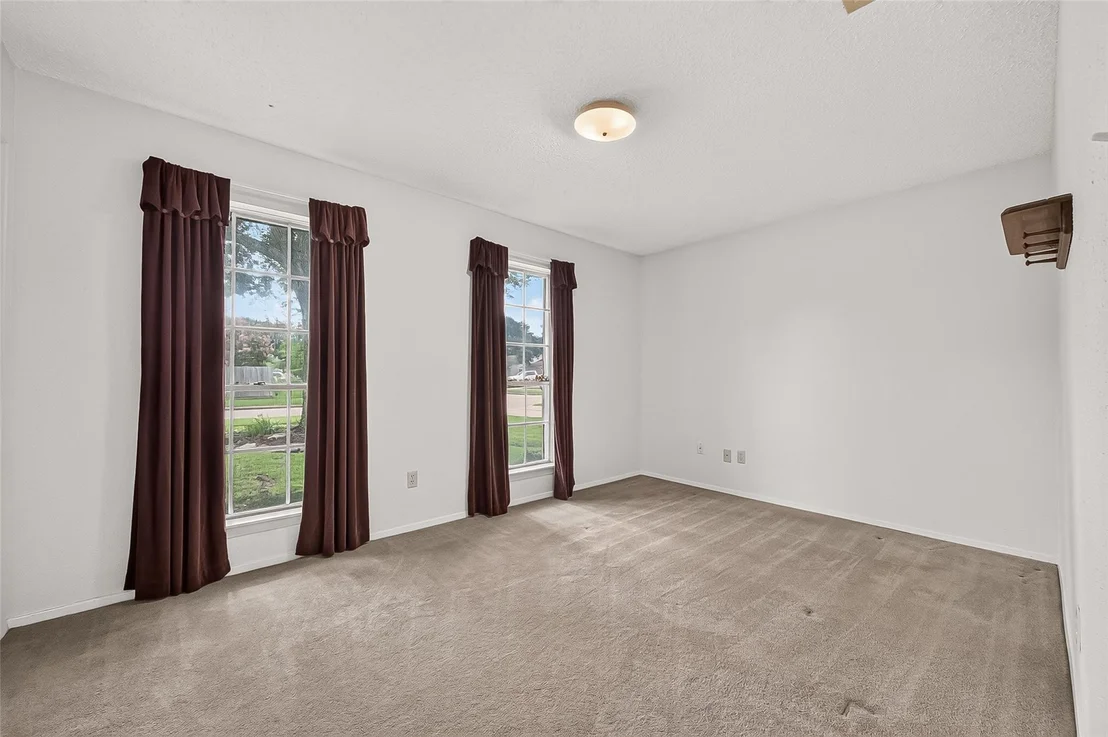 Photo of 4235 Prairie Meadow Drive