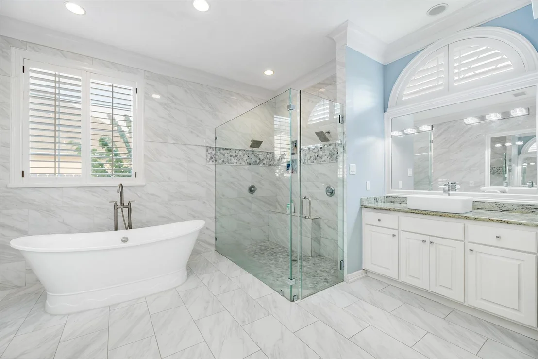 Photo of 16122 Wimbledon Forest Drive
