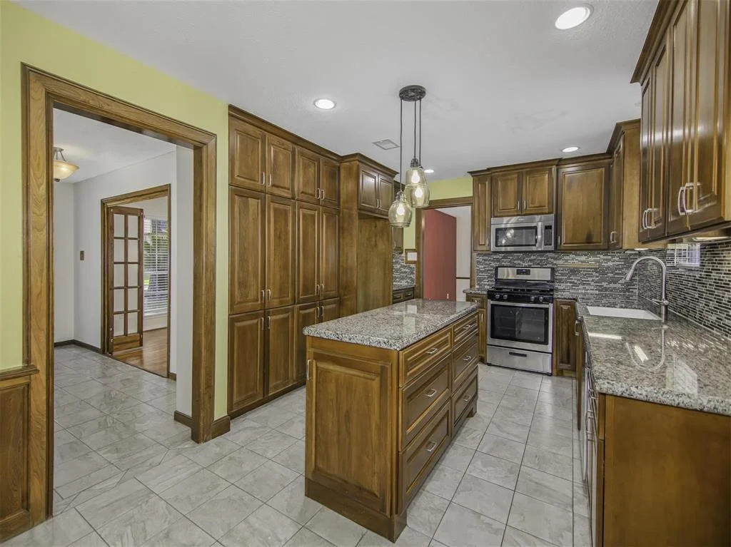 Photo of 6502 Trailway Lane