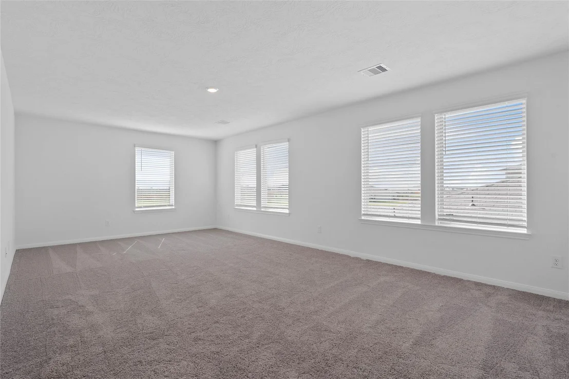 Photo of 2511 Spruce Hill Road
