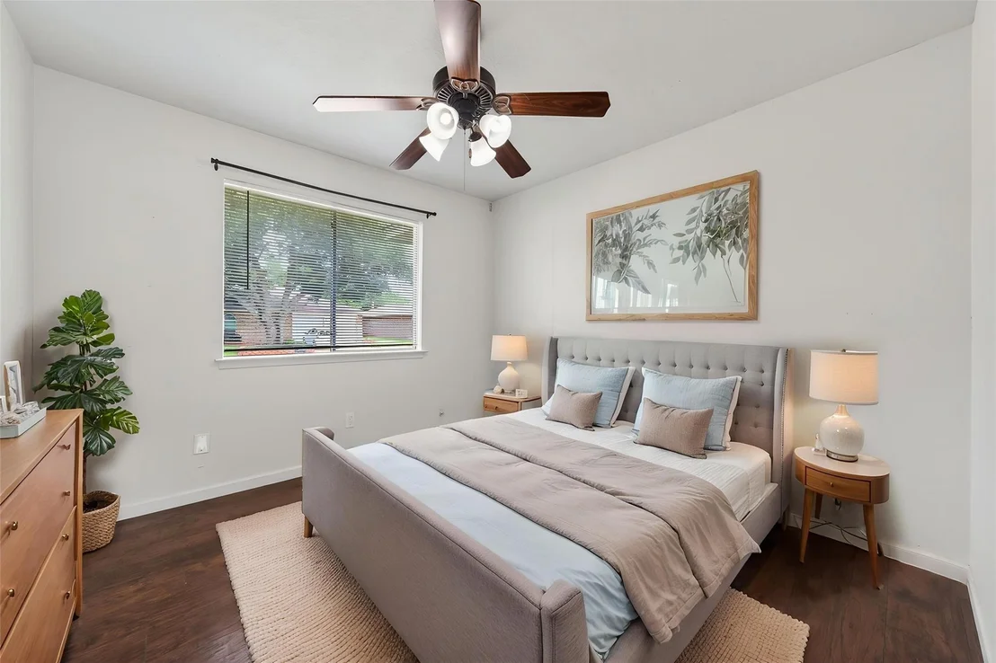 Photo of 17002 Dew Drop Lane