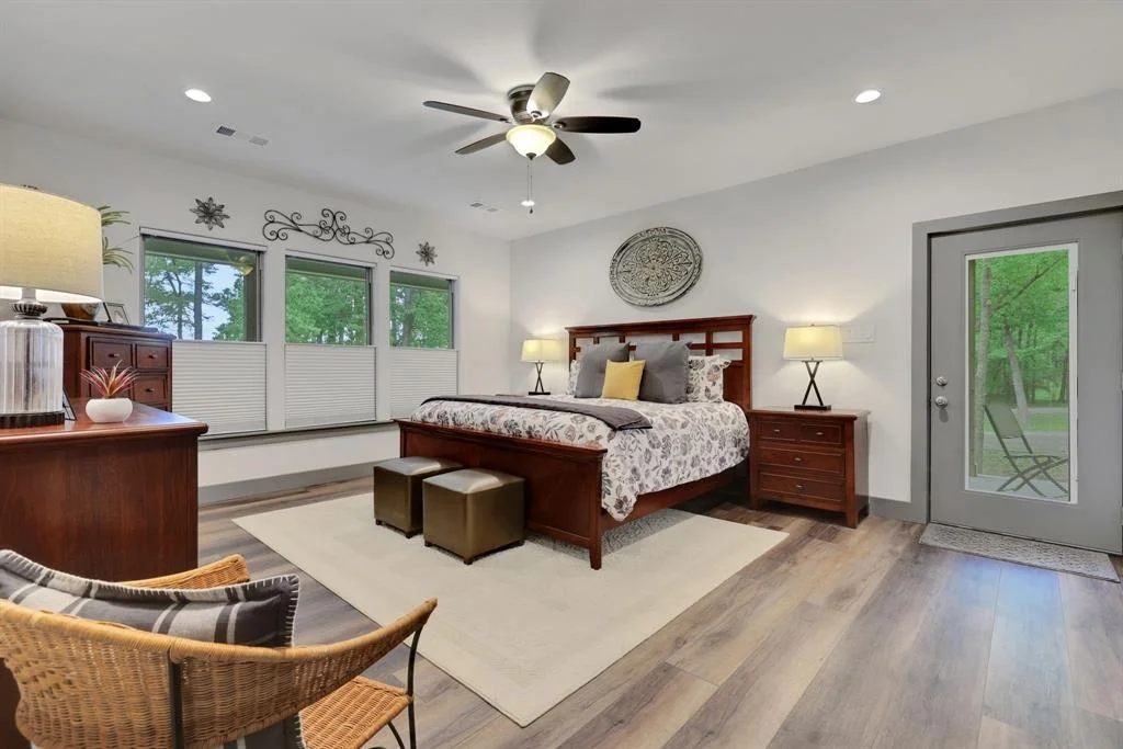 Photo of 4 Weeburn Way