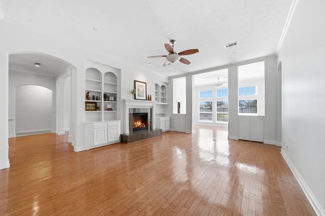 Photo of 1227 Wellshire Drive