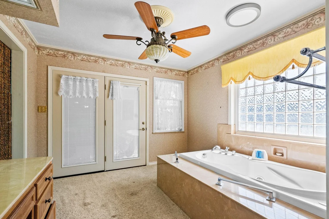 Photo of 1101 Clark Street