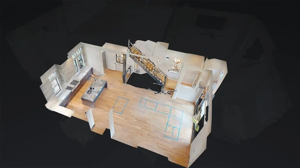 Photo of 519 Memorial Heights Drive