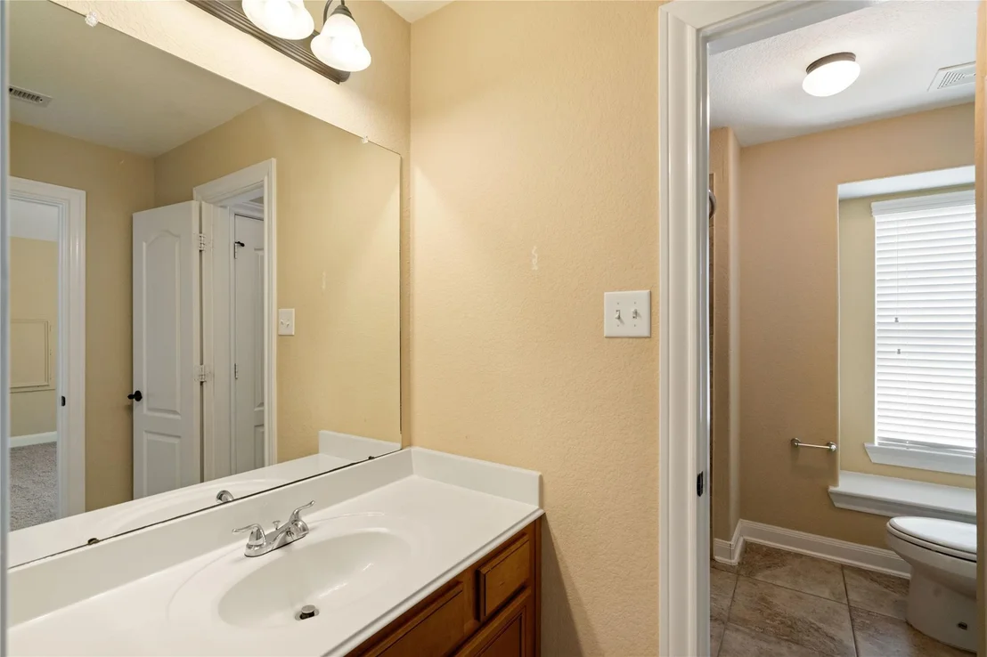 Photo of 214 Pinto Point Drive