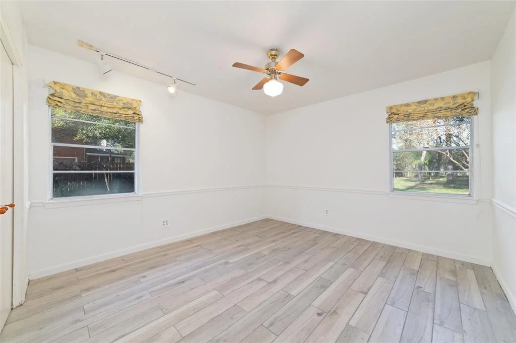 Photo of 13451 Little Ranch Road