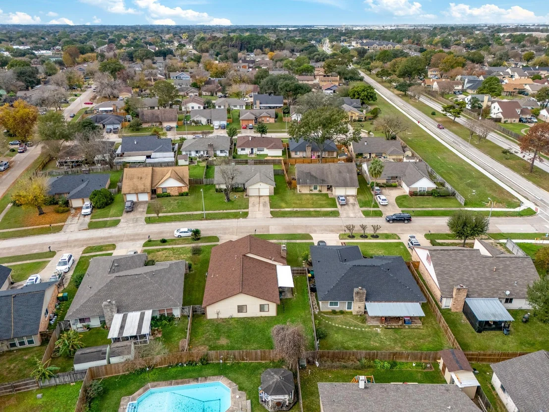 Photo of 8702 Moonlight Forest Drive