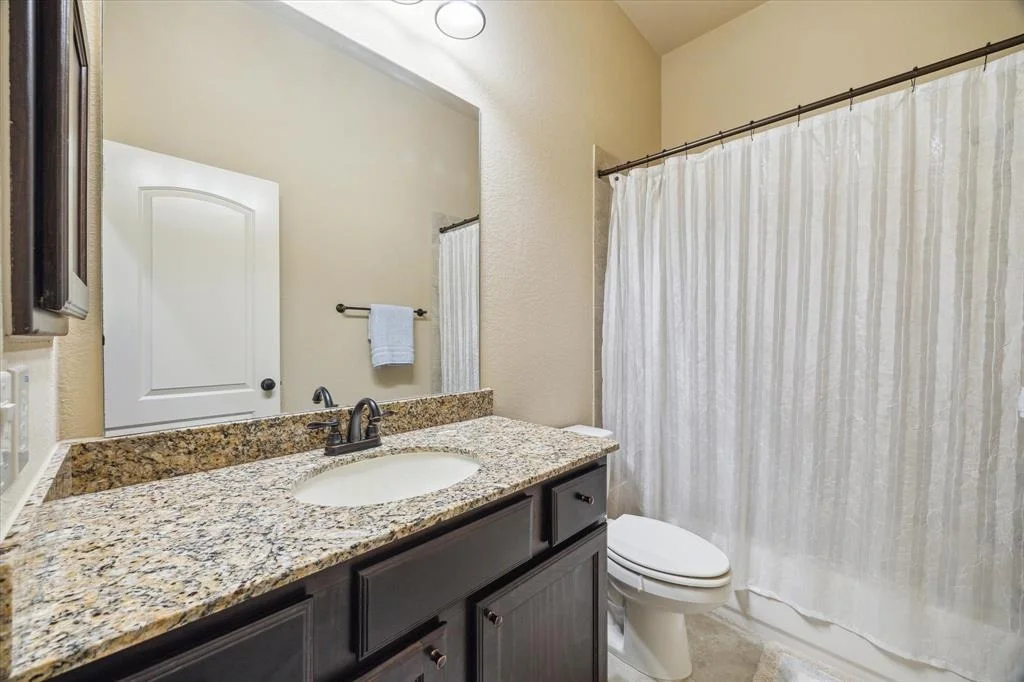 Photo of 17127 Lumberton Drive