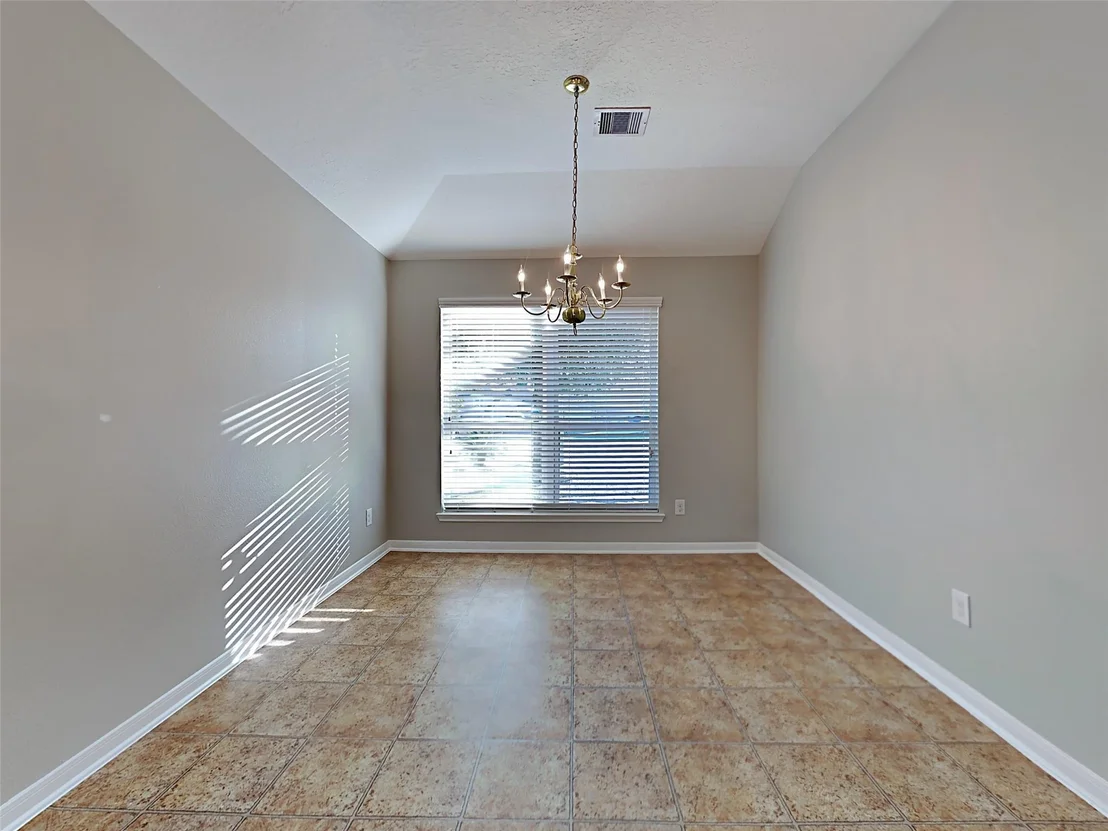 Photo of 17814 Deep Shade Court