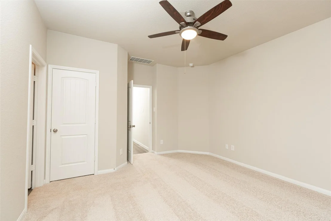 Photo of 14041 Lamprey Drive
