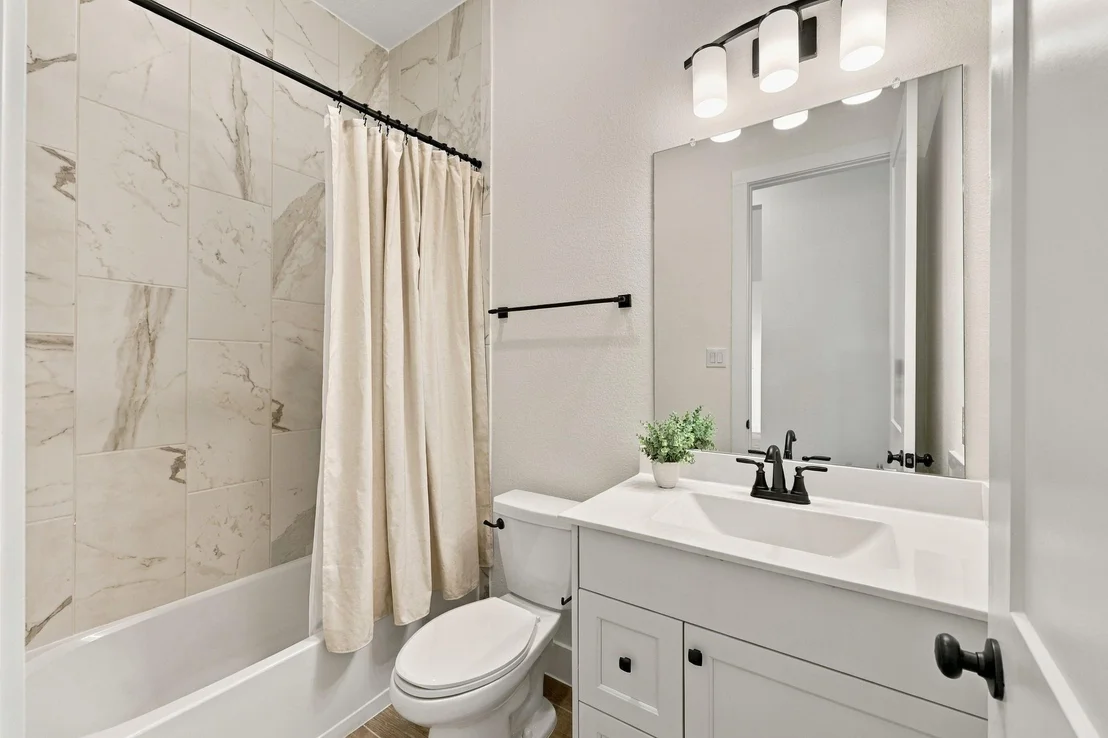 Photo of 32618 Mountain Maple Court
