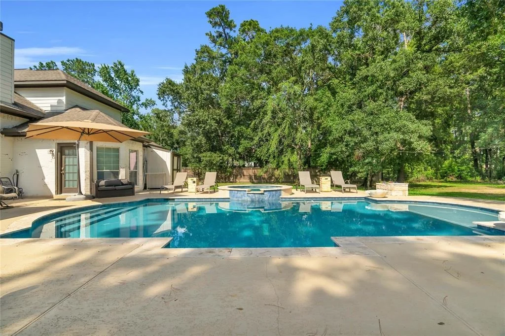 Photo of 2402 Legends Gate Drive
