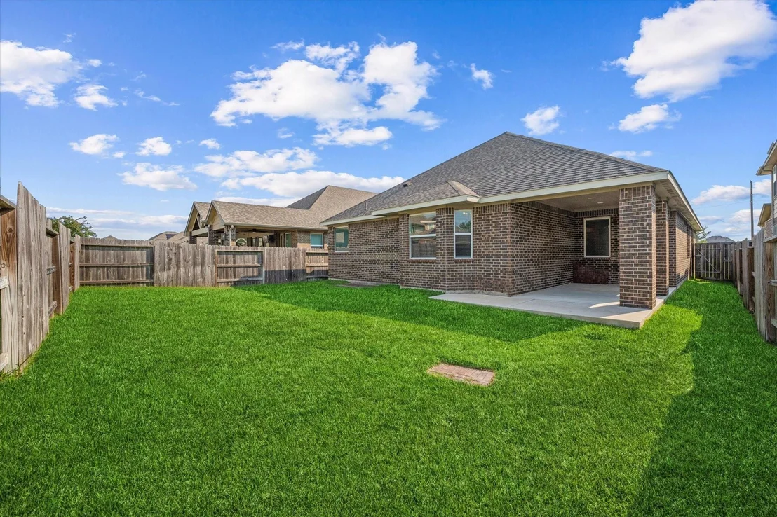 Photo of 8815 Arch Rock Drive