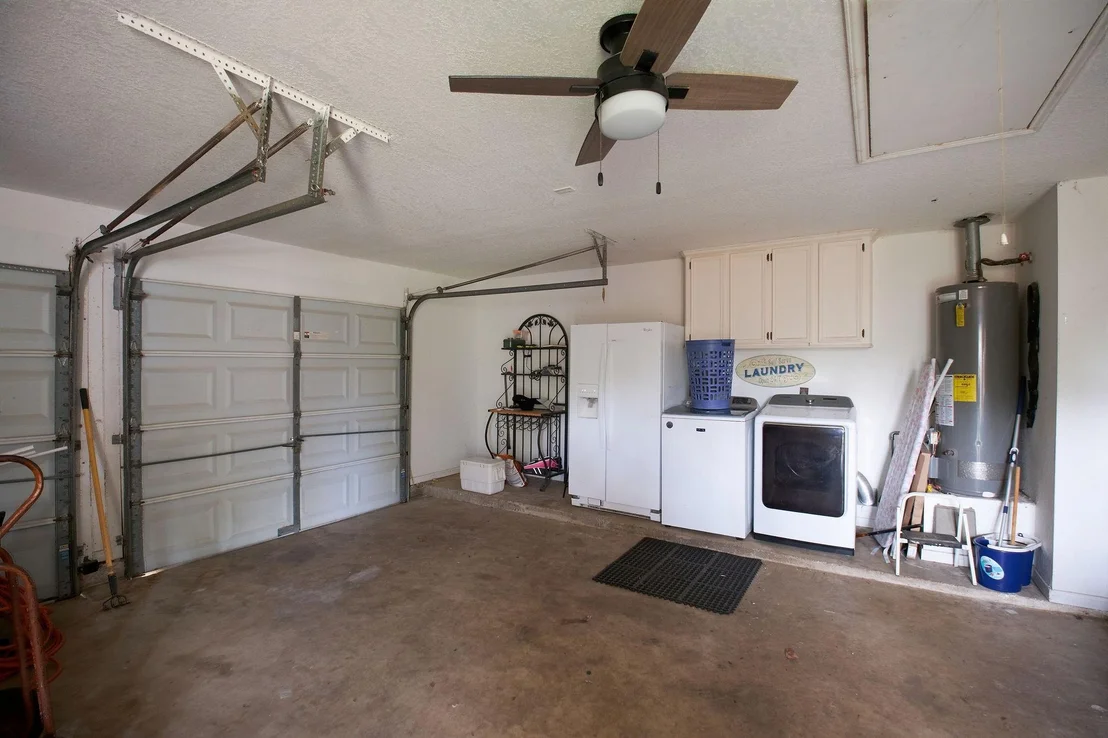Photo of 729 Newman Street