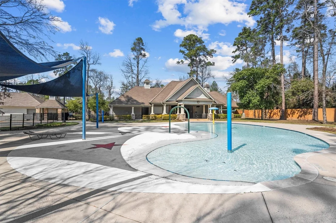 Photo of 2047 Copperwood Park Lane