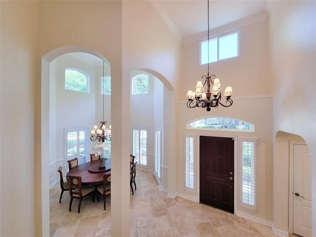 Photo of 22522 Wolfs Meadow Lane
