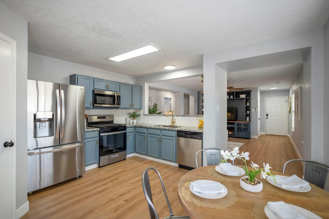 Photo of 6607 Bluestone Springs Lane
