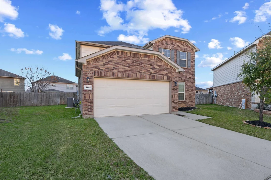 Photo of 19603 Blue Pine Circle
