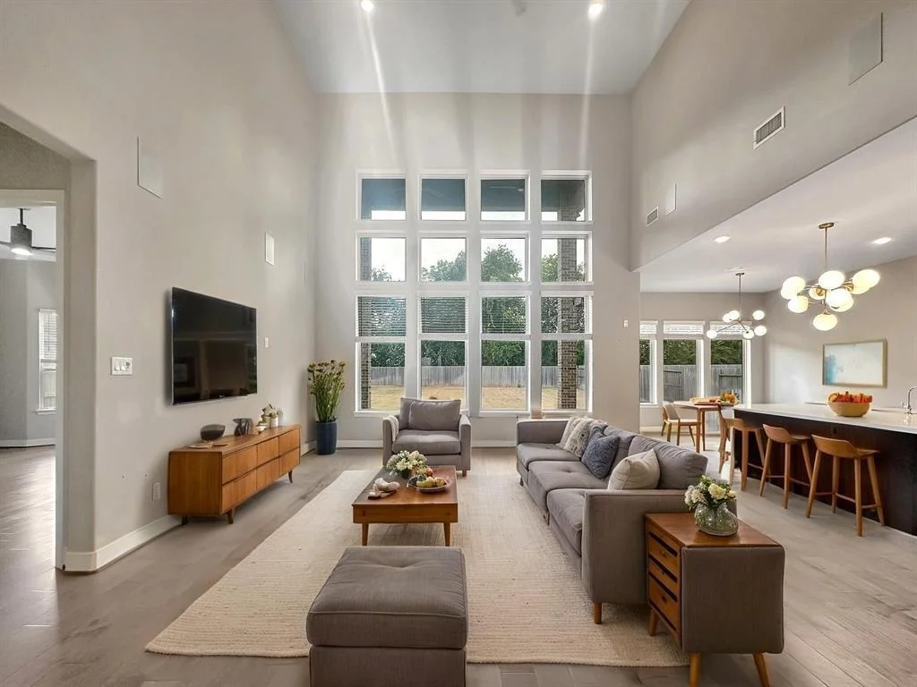 Photo of 5011 Bent Tree Drive