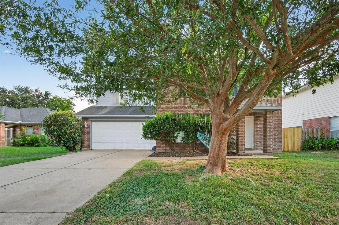 Photo of 18327 Willow Moss Drive