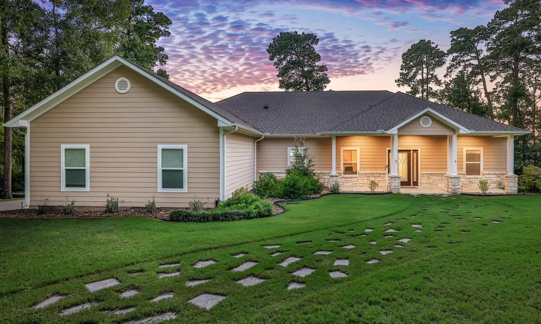 Photo of 334 Sunset Drive