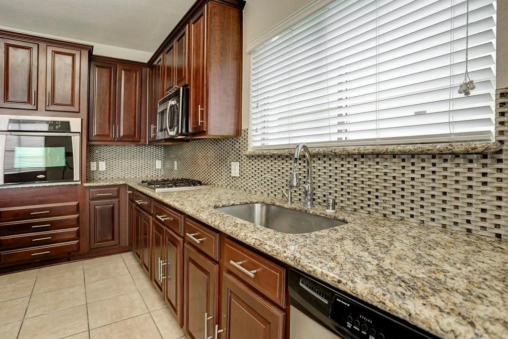 Photo of 29611 Legends Stone Drive