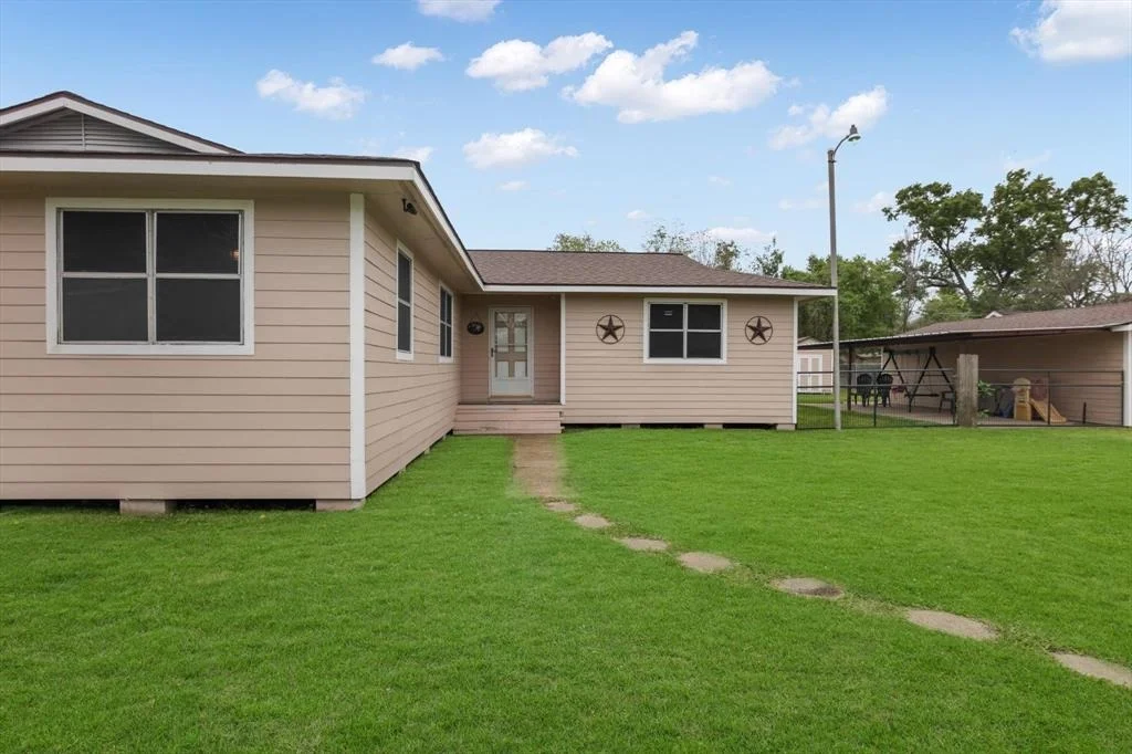 Photo of 13114 Verdun Drive