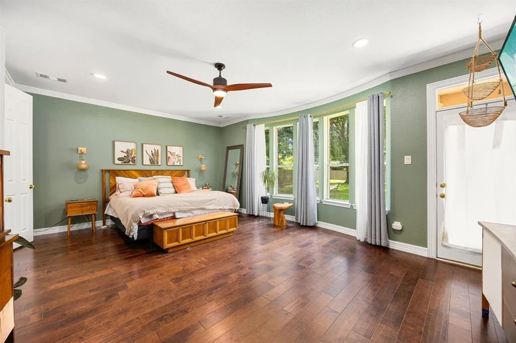 Photo of 14742 Timbergreen Drive