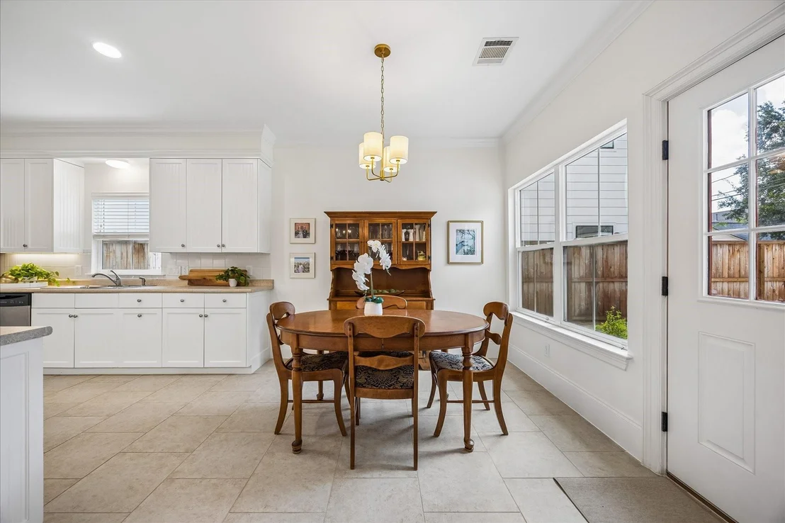 Photo of 1842 Hewitt Drive