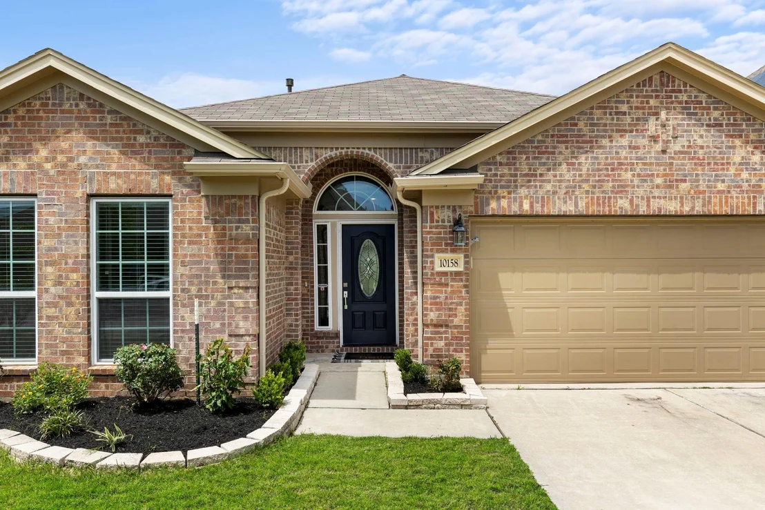 Photo of 10158 N Whimbrel Circle