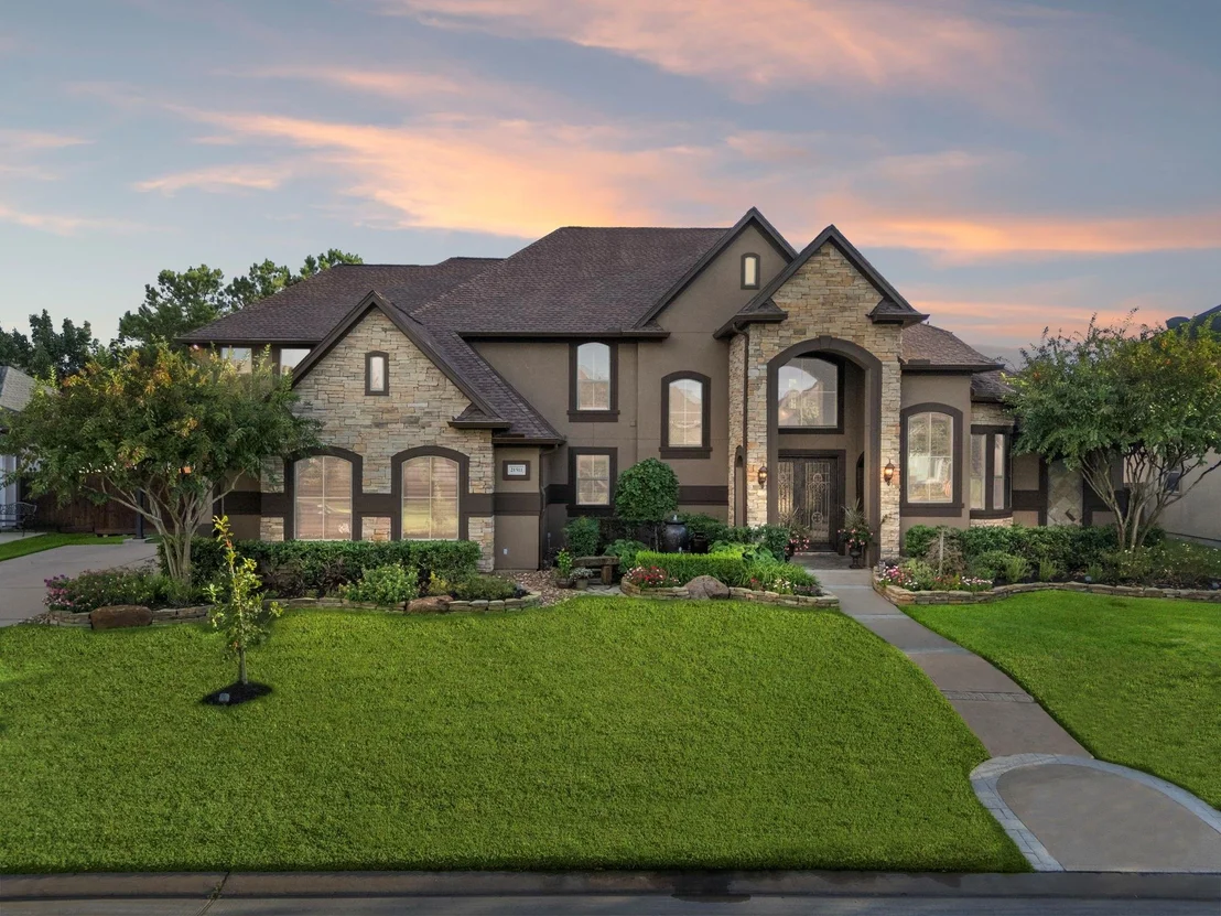 Photo of 21511 Amber Grain Lane