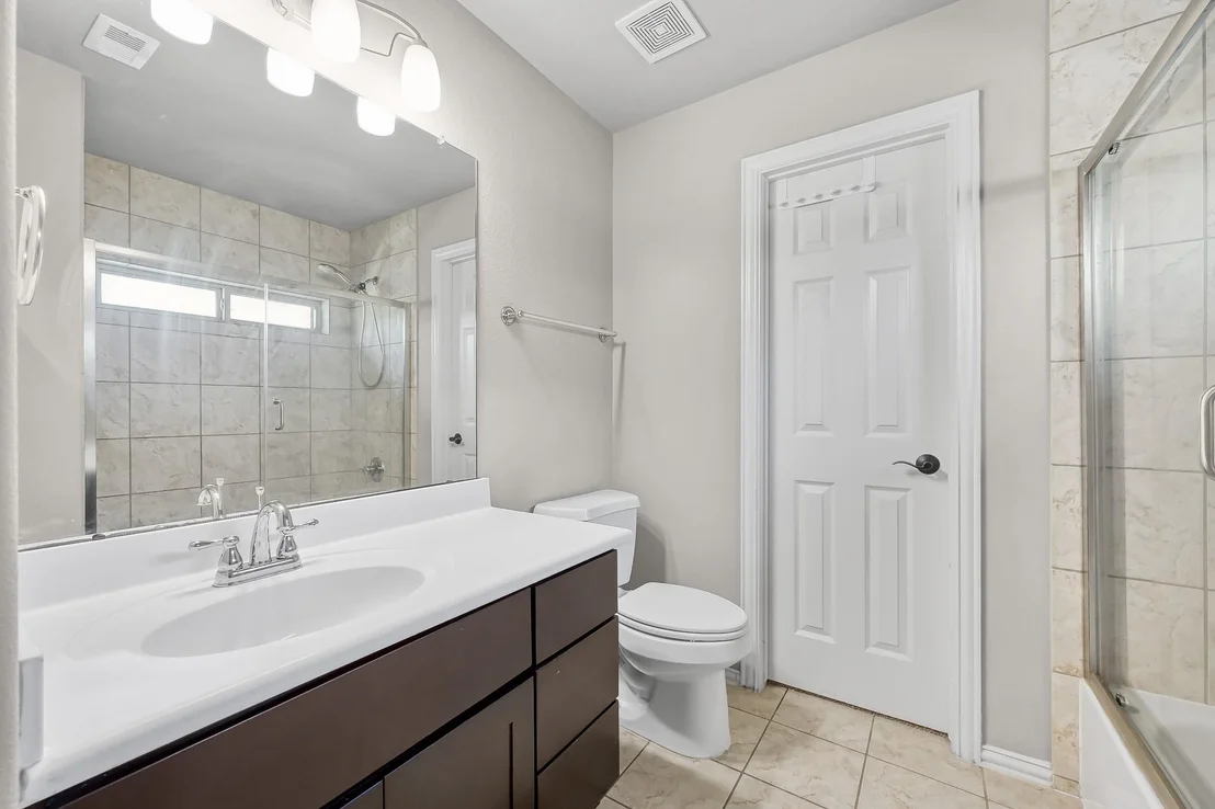 Photo of 34 N Shimmering Aspen Circle