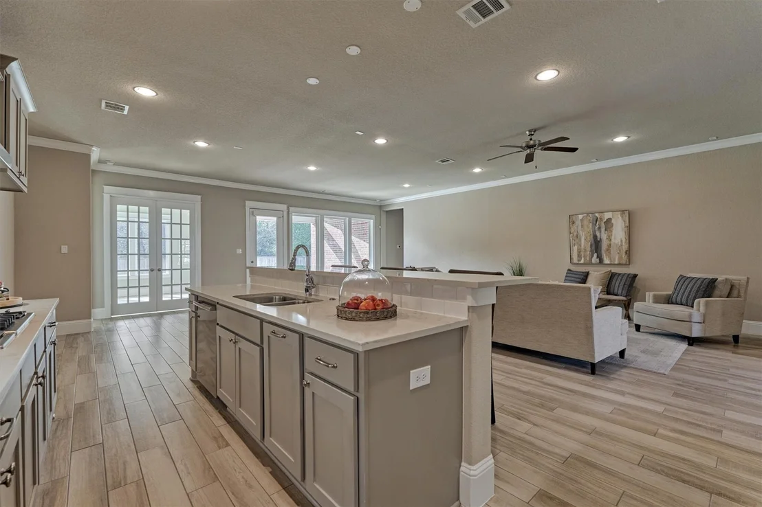 Photo of 2101 Pale Star Court