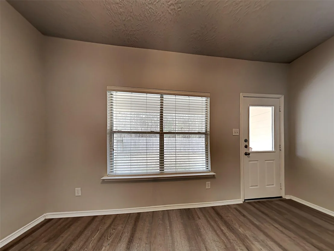 Photo of 17807 Kerrybrook Lane