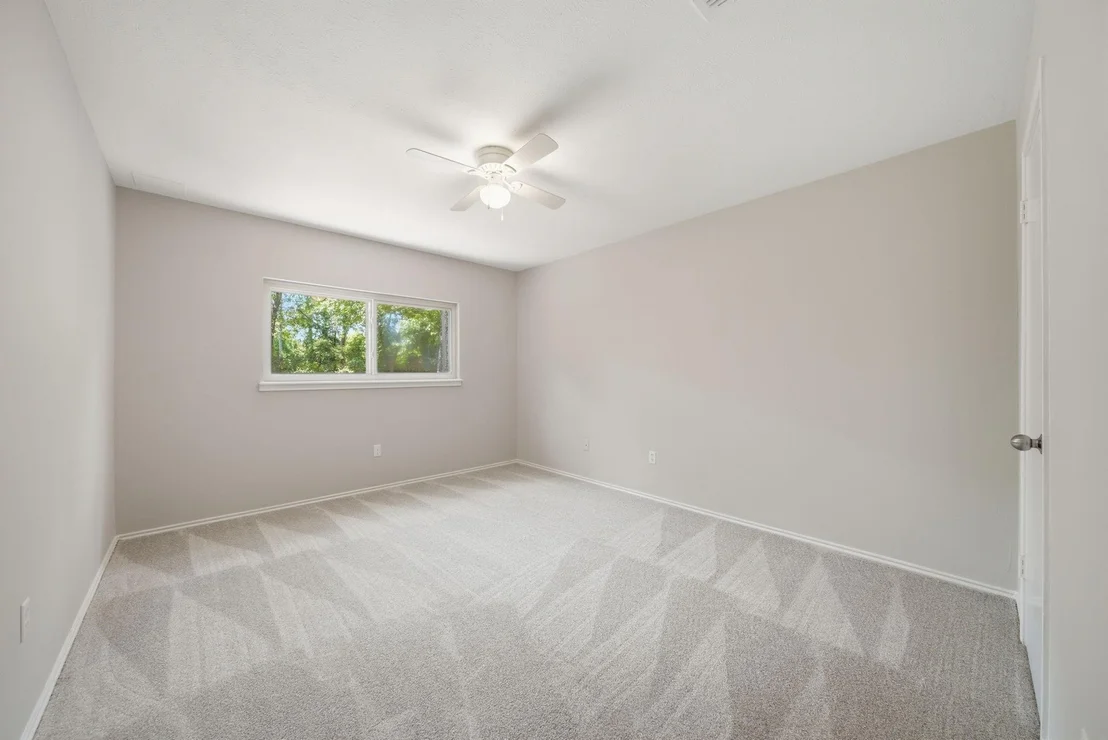 Photo of 99 Summer Crest Circle