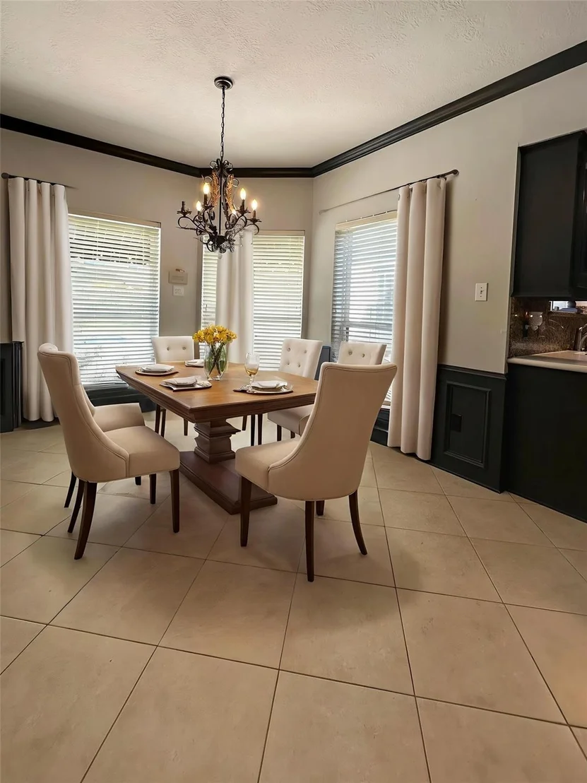 Photo of 17003 Misty Creek Drive