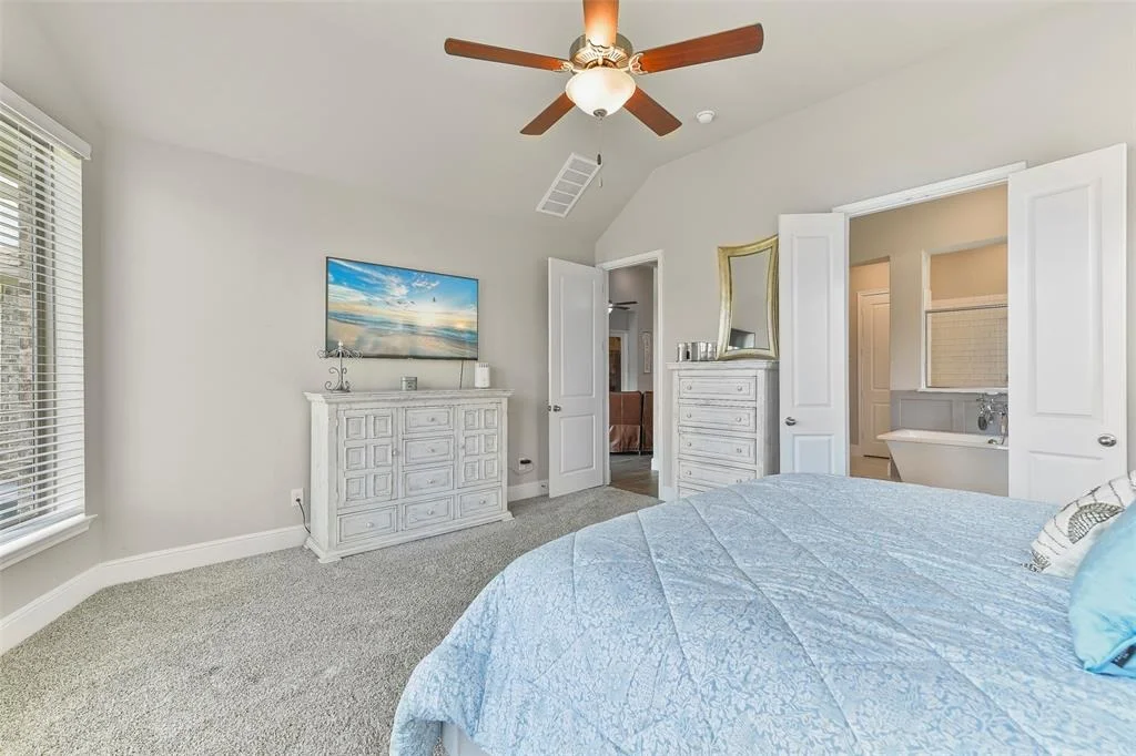 Photo of 23302 Rosen Mill Drive
