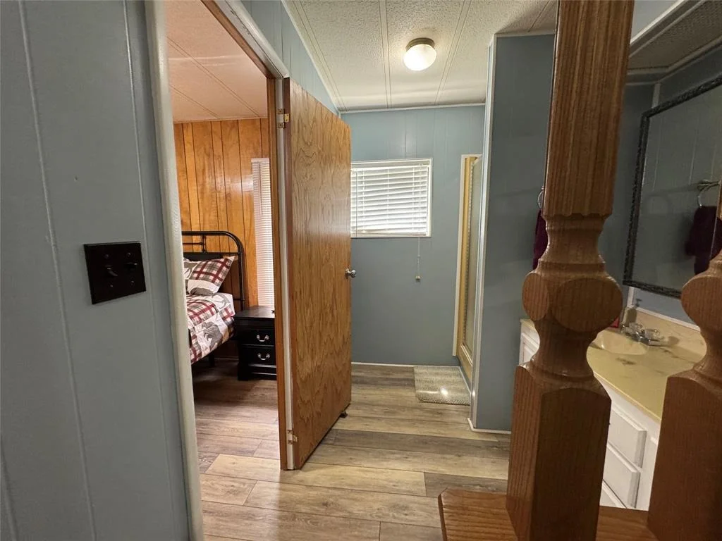 Photo of 193 Apache Drive