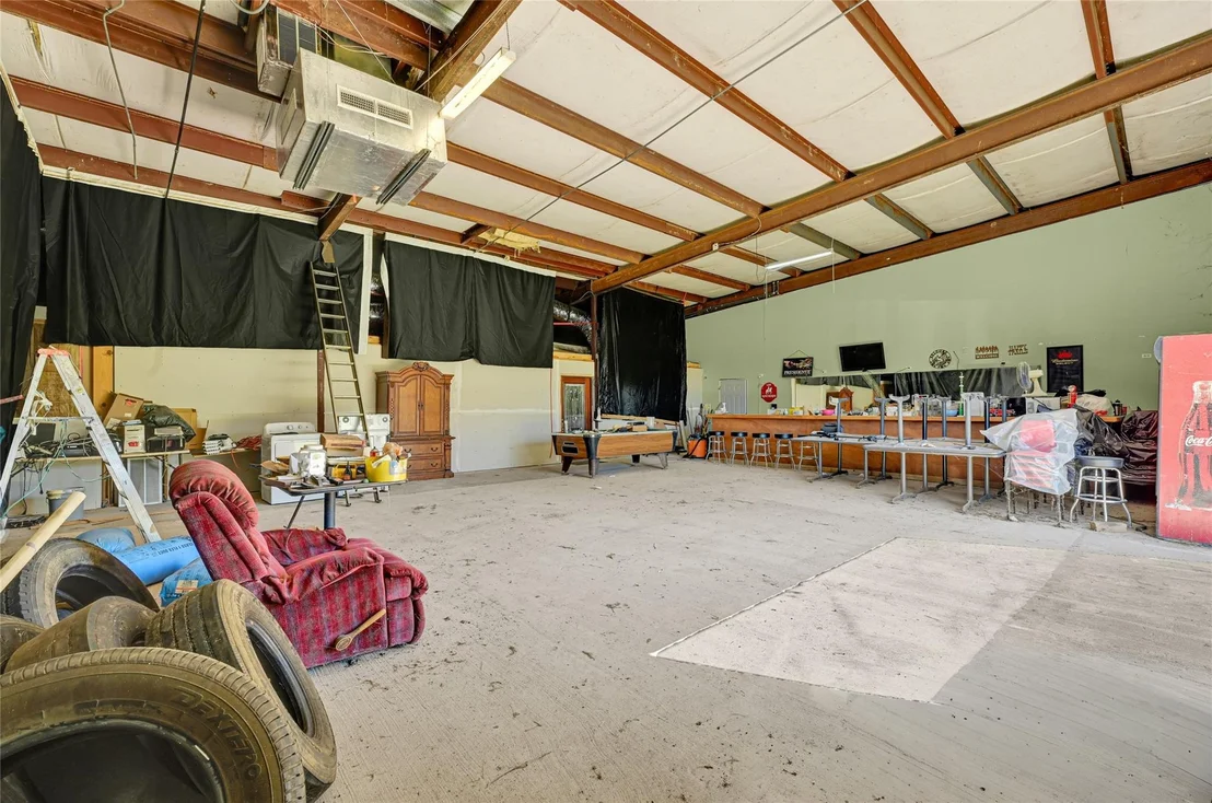 Photo of 4315 Parker Road