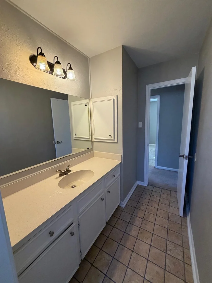 Photo of 21406 Park Royale