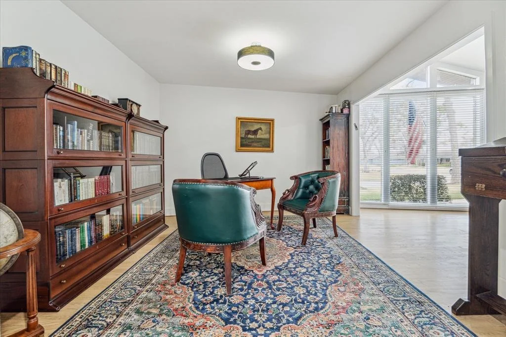 Photo of 4419 Lemac Drive