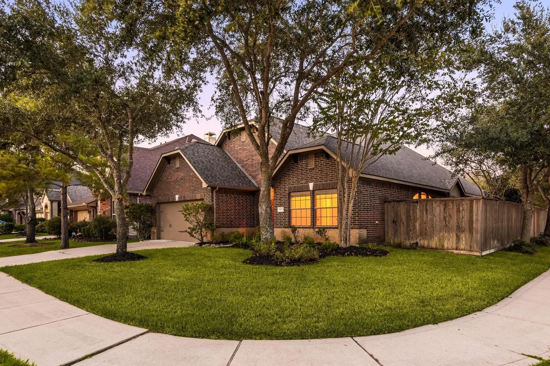 Photo of 9430 Amethyst Arbor Lane