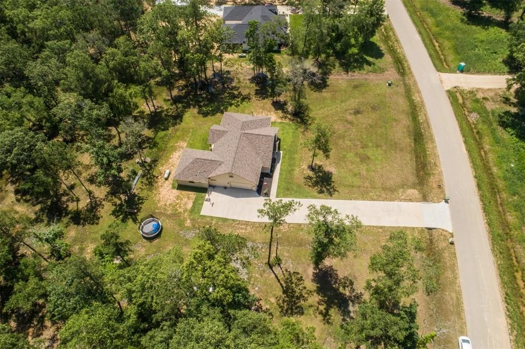Photo of 98 County Road 6324a